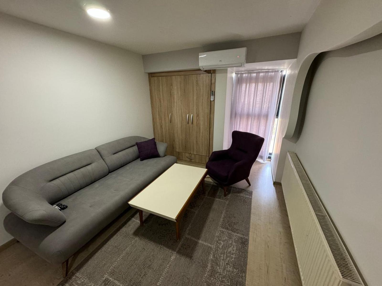 Hotel Pashtriku Gjakova Exterior foto